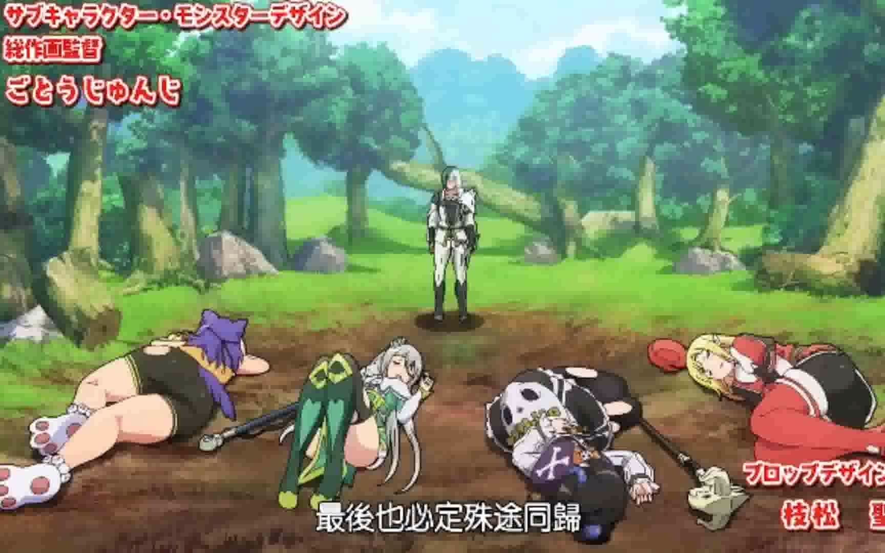 不道德公会_工会道德模范_公会规矩