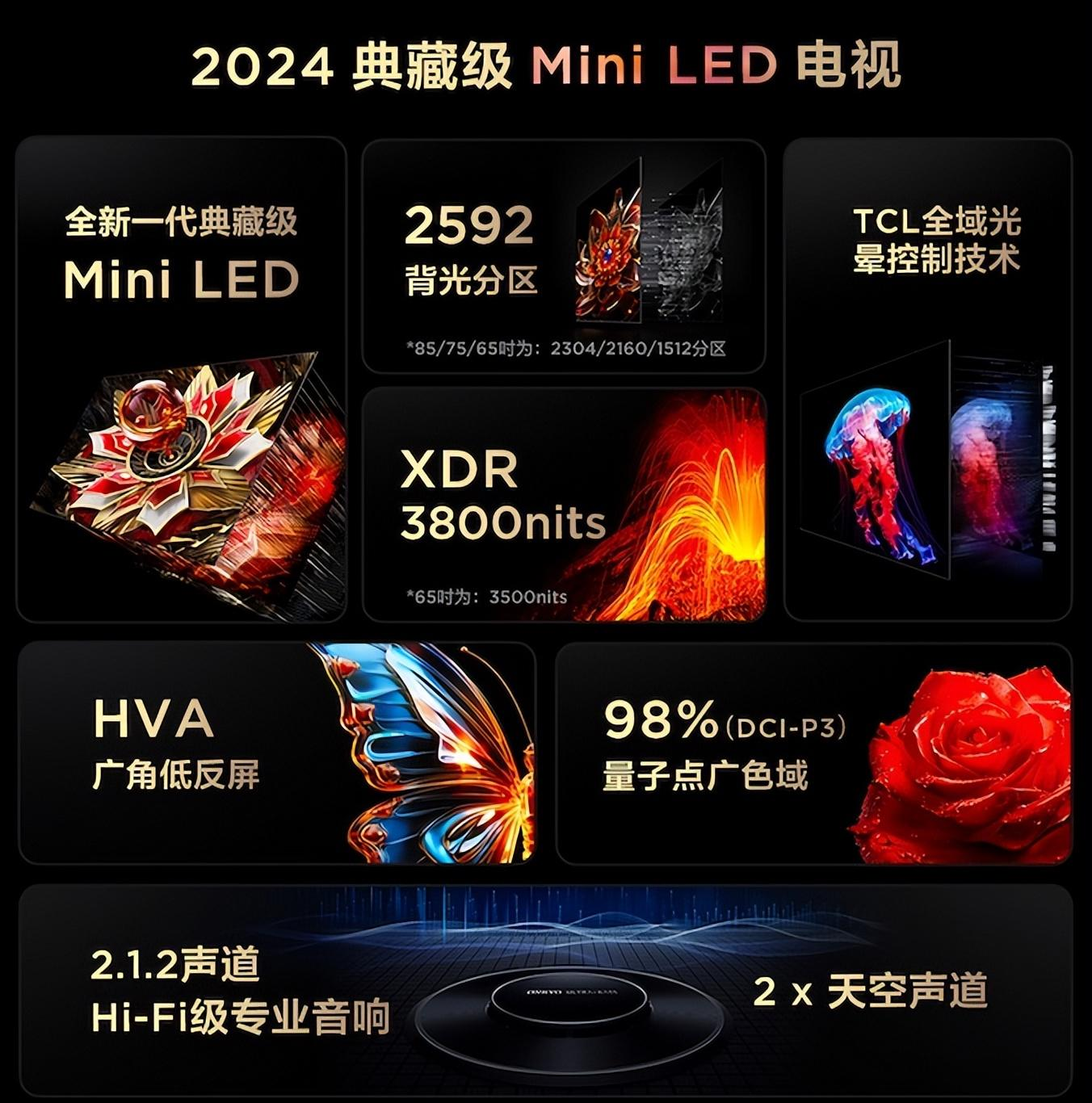 手机品牌性能游戏_性能品牌手机游戏推荐_性能品牌手机游戏有哪些
