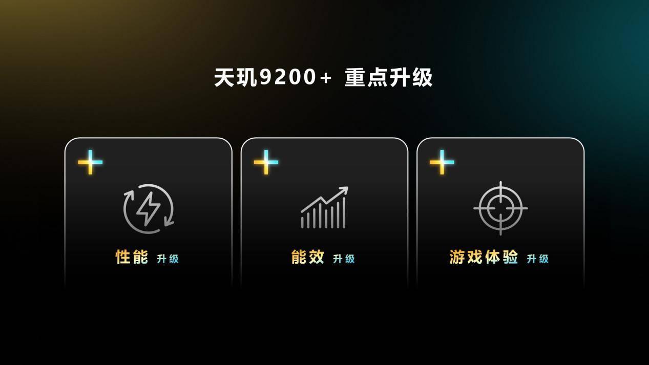 性能品牌手机游戏有哪些_手机品牌性能游戏_性能品牌手机游戏推荐