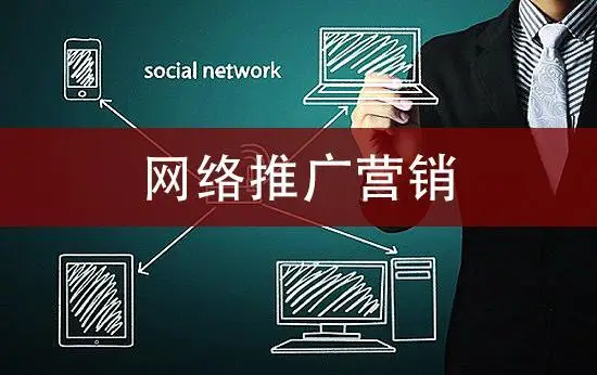 深入剖析手机游戏推广排行榜：关键策略和行业见解分享