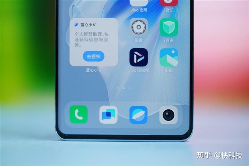 制造智能手机的游戏_智能游戏手机哪款好_智能手机游戏业务好做吗
