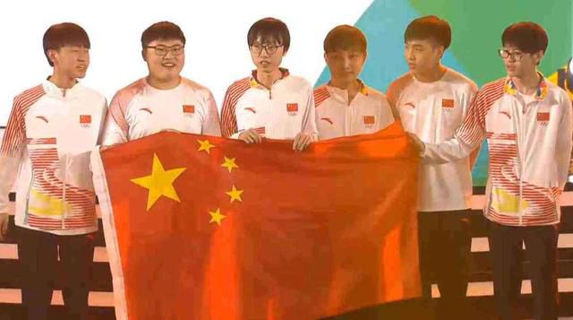 给我搜索一下吃鸡战场_手机游戏吃鸡战场排名前十_战场吃鸡下载