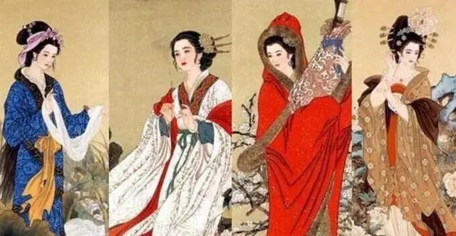 蝉女_蝉女小贝和廖兮结局_蝉女讲了什么