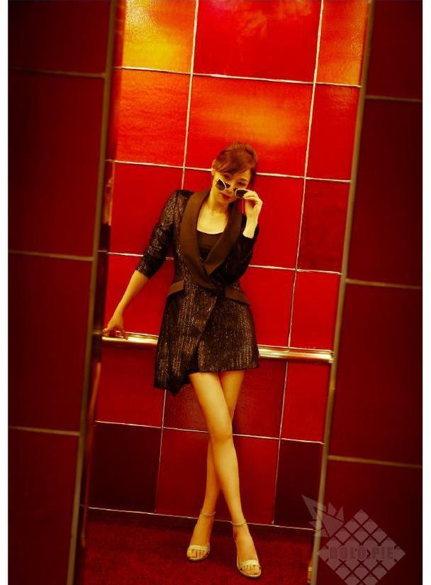 蝉女_蝉女讲了什么_蝉女小贝和廖兮结局