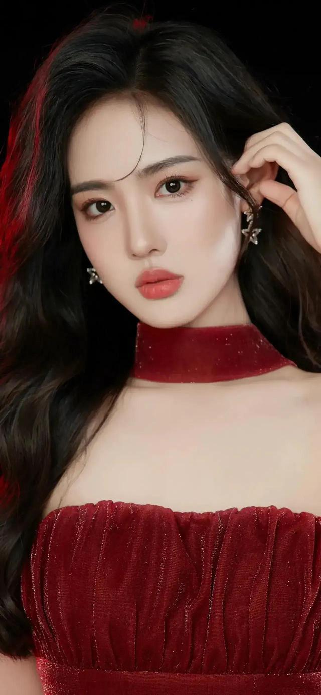 蝉女小贝和廖兮结局_蝉女_蝉女讲了什么