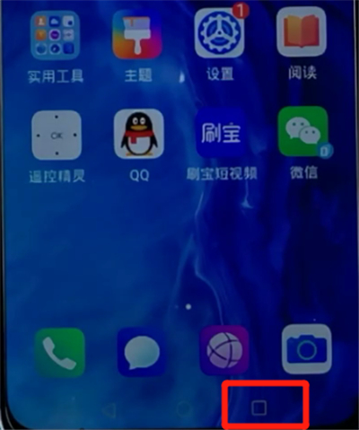 清理内存游戏数据是什么_手机怎么清理游戏记录内存_清理内存记录手机游戏会删除吗