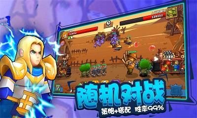 币买手机游戏怎么买_币买手机游戏能提现吗_手机游戏买币