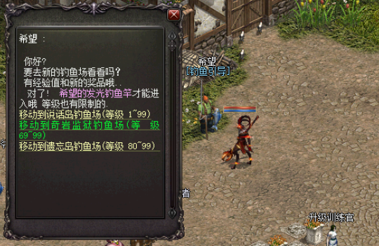 币买手机游戏能提现吗_币买手机游戏怎么买_手机游戏买币
