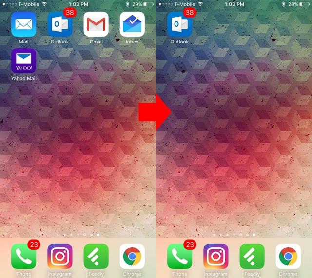手机游戏本地和云端哪个好_云端手游下载安装_云端游戏app