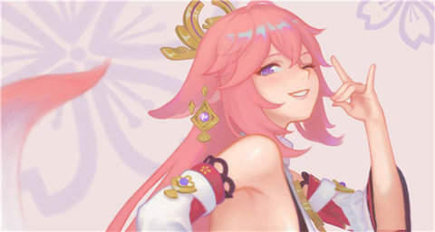 真人游戏版_真人手机游戏_真人gal手机游戏