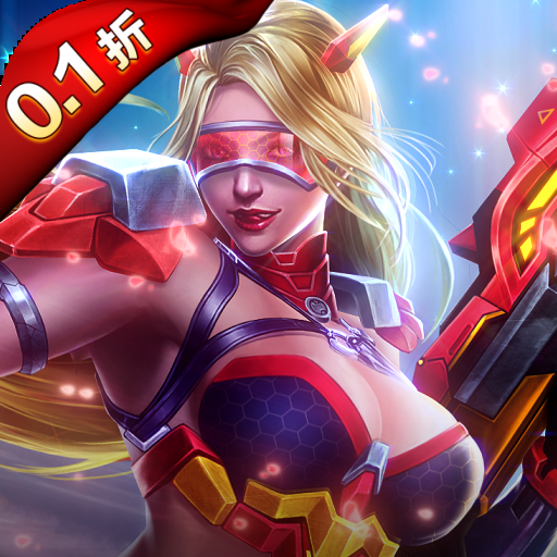 真人射击竞技_真人版手机射击游戏有哪些_射击真人版手机游戏有什么