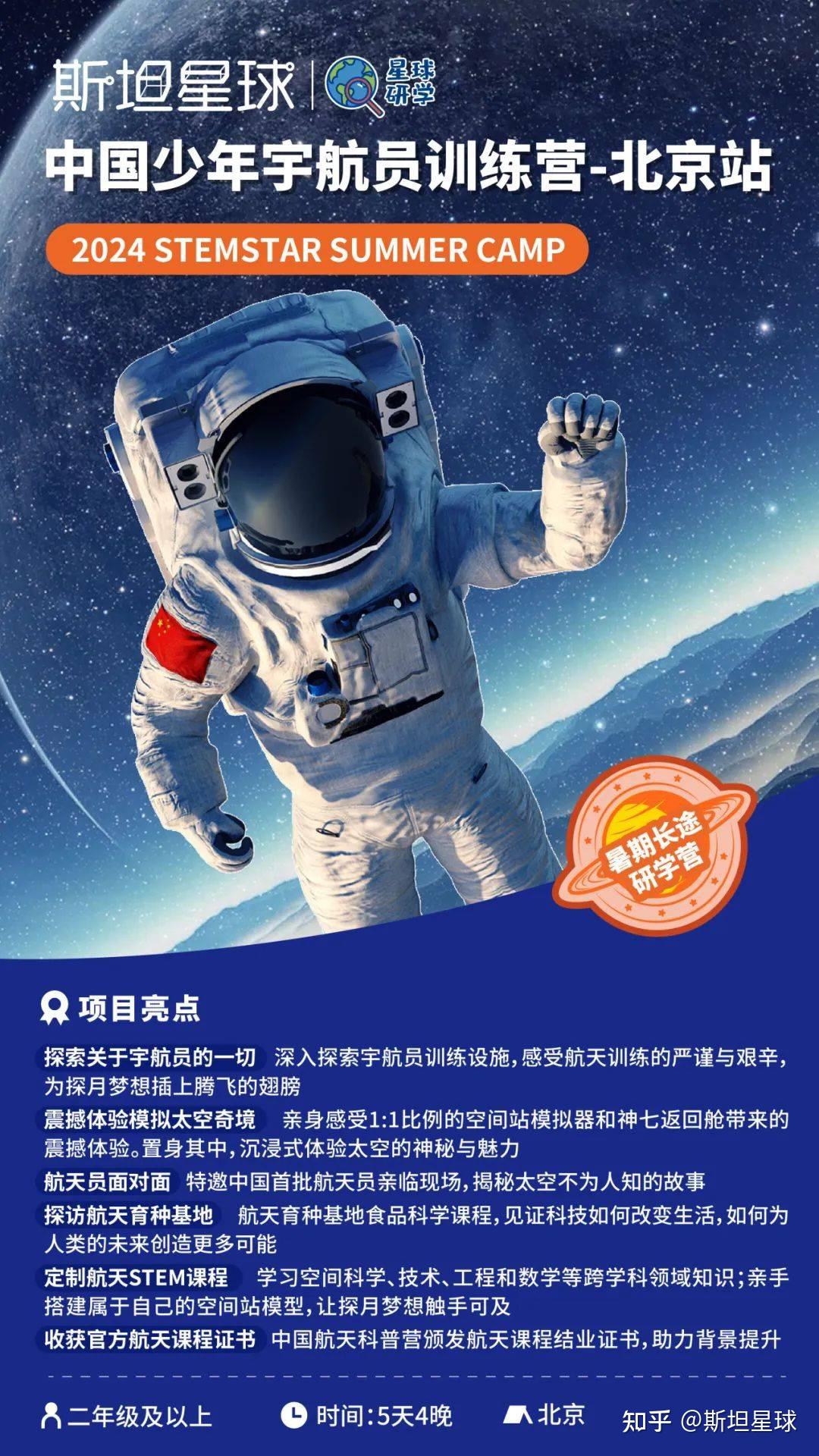 手机游戏探索未知_探索未知世界的游戏_未知探索手机游戏怎么玩
