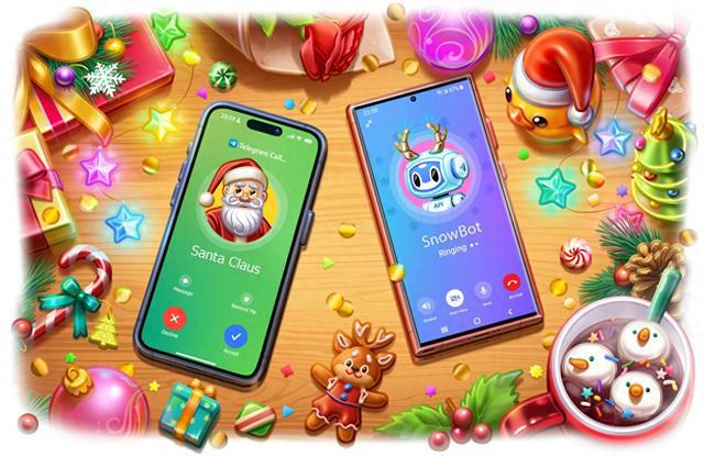 telegram怎样玩_玩telegram判刑吗_玩telegram要注意什么
