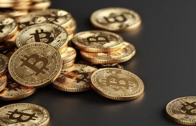 imtoken怎么使用us_imtoken的钱怎么拿出来_imtoken团队
