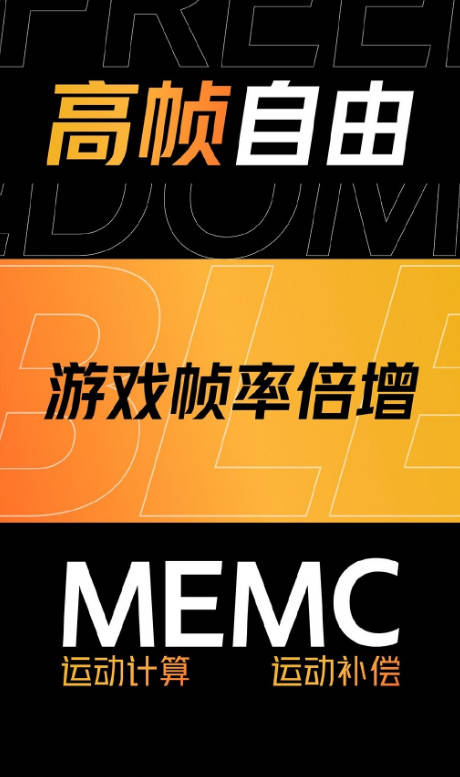 手机游戏老是460_老手机游戏_老手机玩游戏太卡怎么办