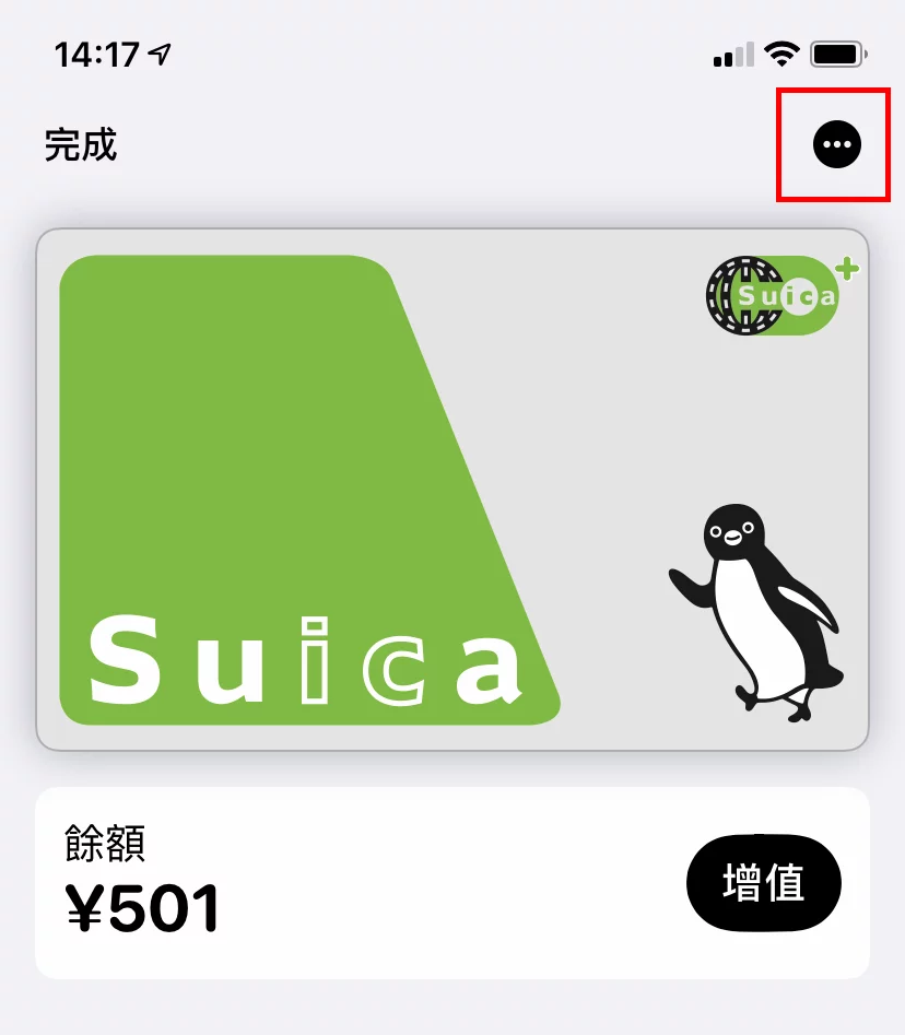 钱包地址是不是收款地址_TP钱包app钱包地址在哪里_钱包地址app