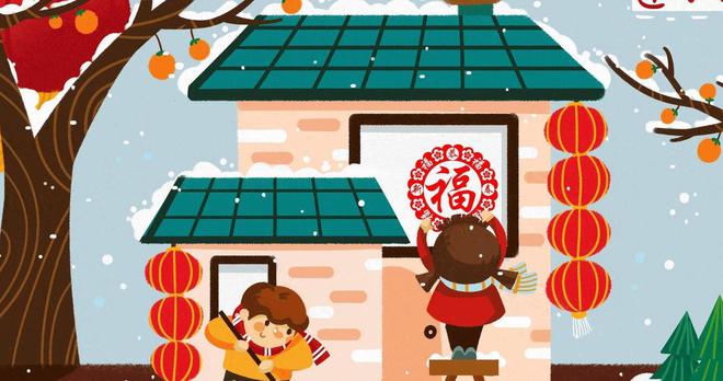 小年吃年饭有什么讲究呀_过小年吃什么_过小年的时候多吃点