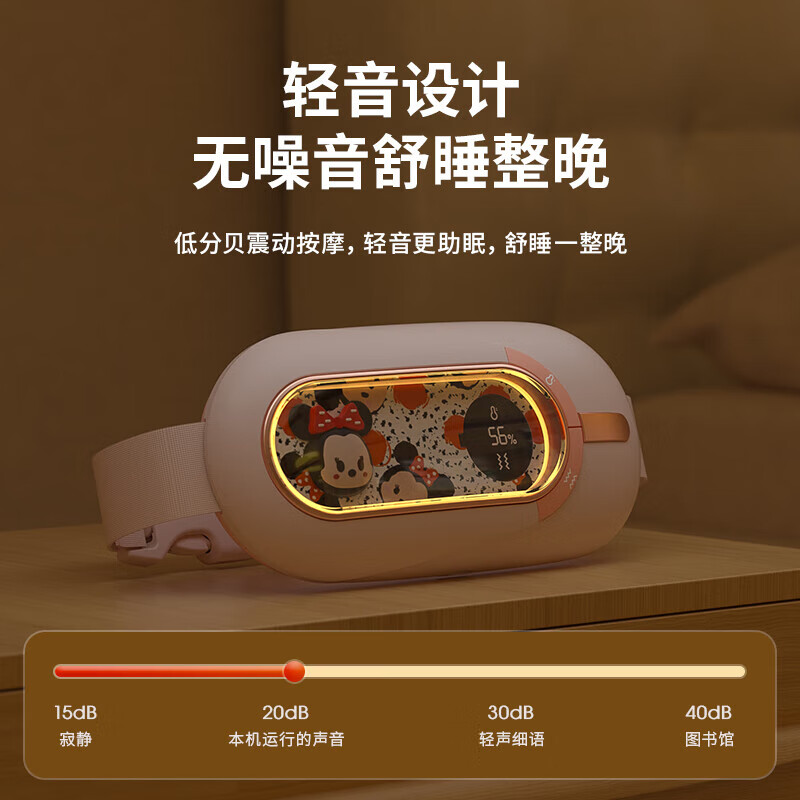 筛子游戏_手机筛子小游戏_筛子下载
