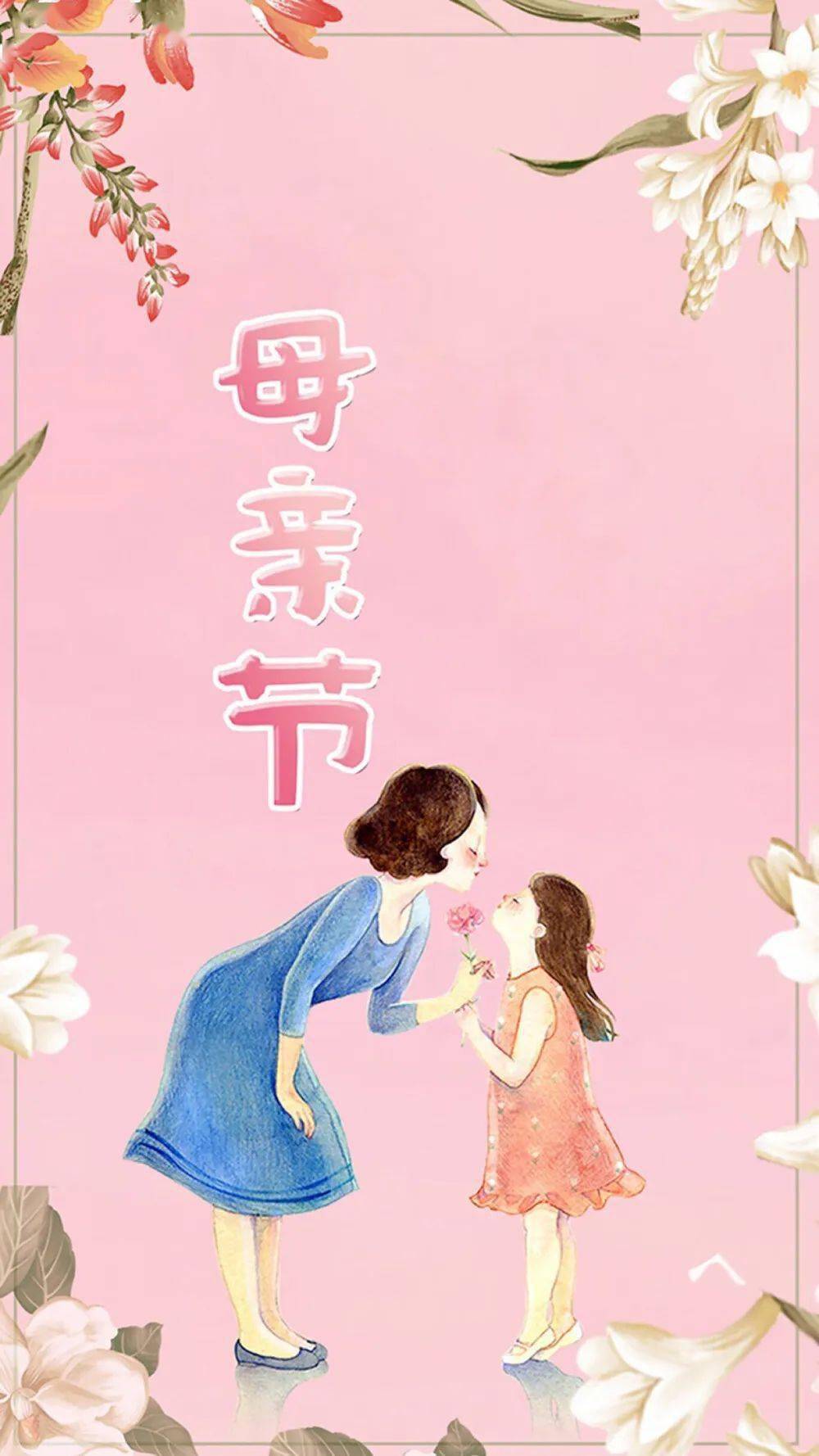 芙兰卡_卡芙兰这个牌子怎么样_卡芙兰护肤品好不好