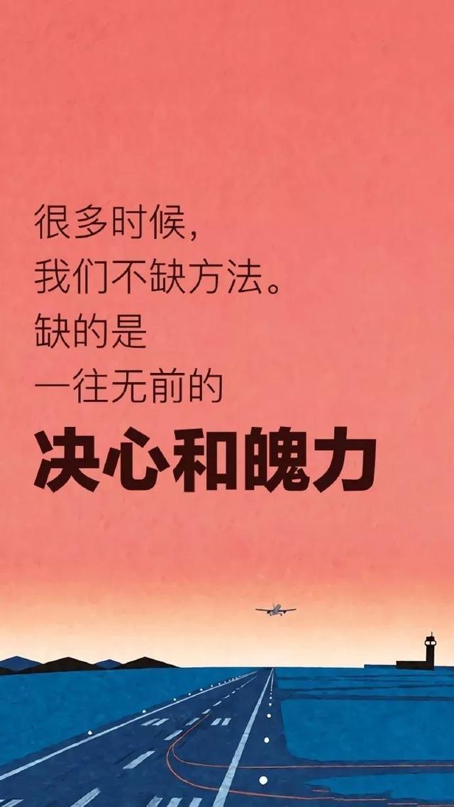 芙兰卡_卡芙兰护肤品好不好_卡芙兰这个牌子怎么样