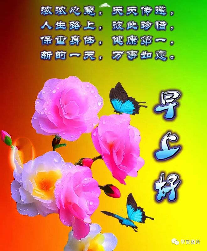 卡芙兰这个牌子怎么样_卡芙兰护肤品好不好_芙兰卡