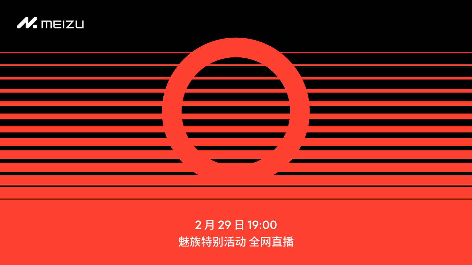 揭秘死亡细胞图纸提取器：科技浪潮中的新生命奇迹