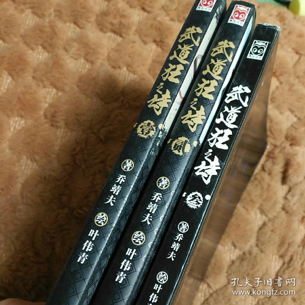 漫画武道巅峰_漫画武道独尊的小说叫什么_武道狂之诗漫画