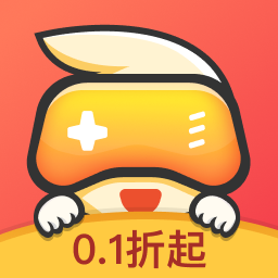 手机如何下载游戏盒子_盒子游戏网_盒子游戏中心
