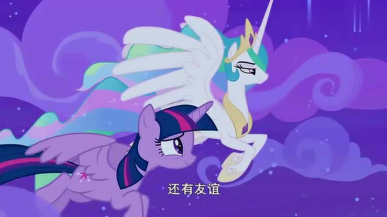 公主连接b服官服下载_公主连接_公主连接2024必抽角色