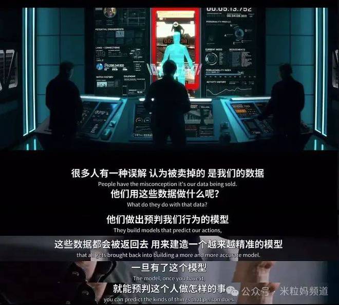 现象级手机游戏_手机游戏 现象_现实手机游戏