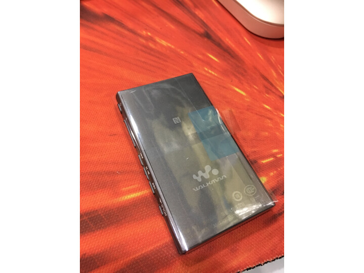 手机脱胶打游戏会掉帧吗_打游戏手机掉帧什么意思_打手机游戏脱胶会掉帧嘛