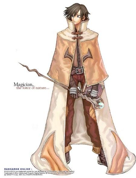 黑魔仙小月_黑魔仙小月被打败_黑魔仙小月现在长什么样子