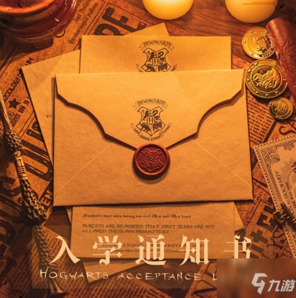黑魔仙小月现在长什么样子_黑魔仙小月被打败_黑魔仙小月