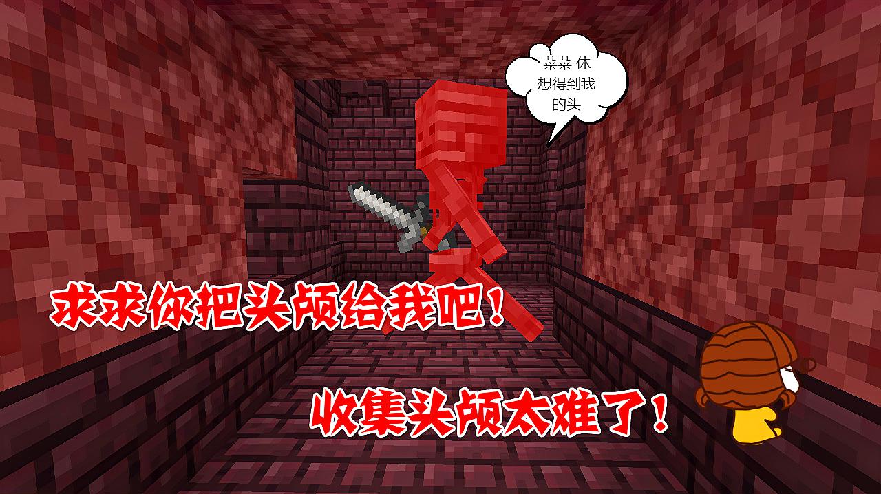 僵尸世界手游下载_僵尸手机世界游戏怎么玩_手机游戏僵尸世界