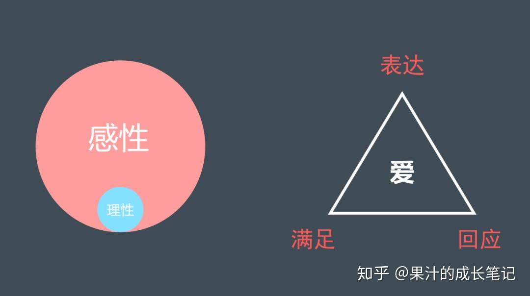 游戏免责声明范本_游戏免责协议_手机游戏免责声明