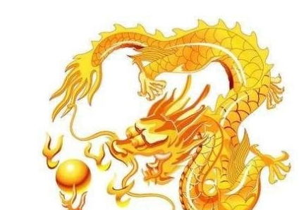 生肖属年龄对照表属猴_生肖属年龄_2023年属什么生肖
