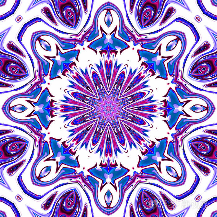 麻仓花_麻仓花_麻仓花