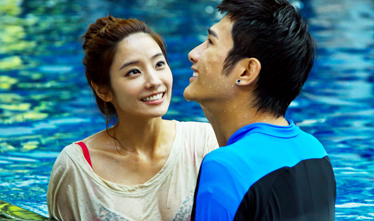 无懈可击电影免费观看_无懈可击电视剧免费_无懈可击电影2007年的