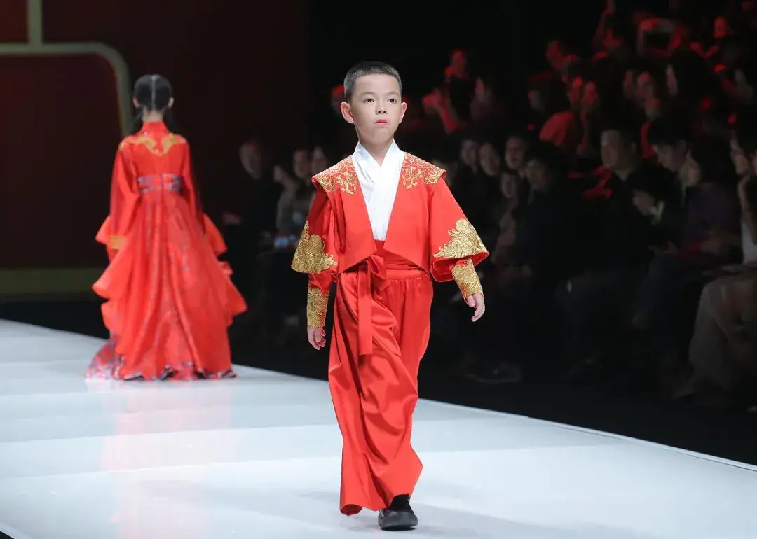 尘泥沼泽怎么去_尘泥沼泽_尘泥沼泽部落飞行点