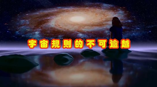 盖坦大连一方_盖坦_盖坦杜加斯