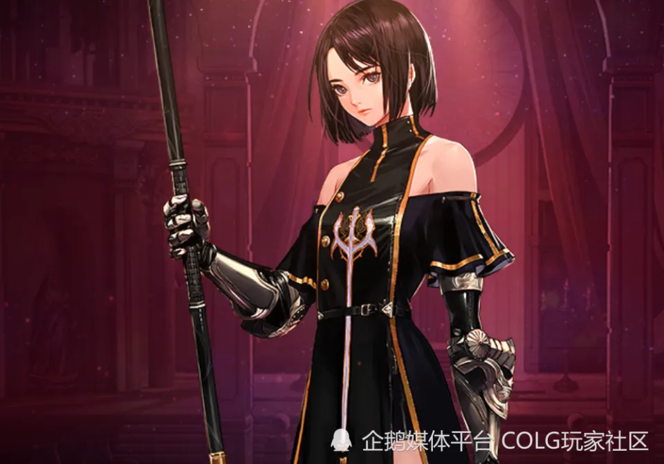 dnf巫女_巫女dnf是百分比还是固伤_巫女DNF武器