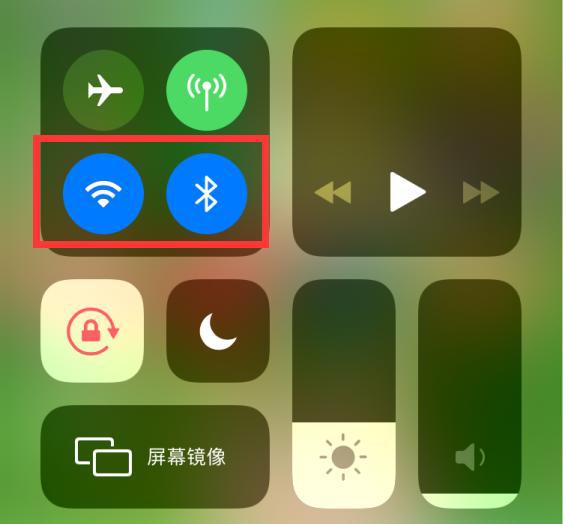 手机如何查游戏记录删除_游戏删除记录怎么查_查删除记录手机游戏软件