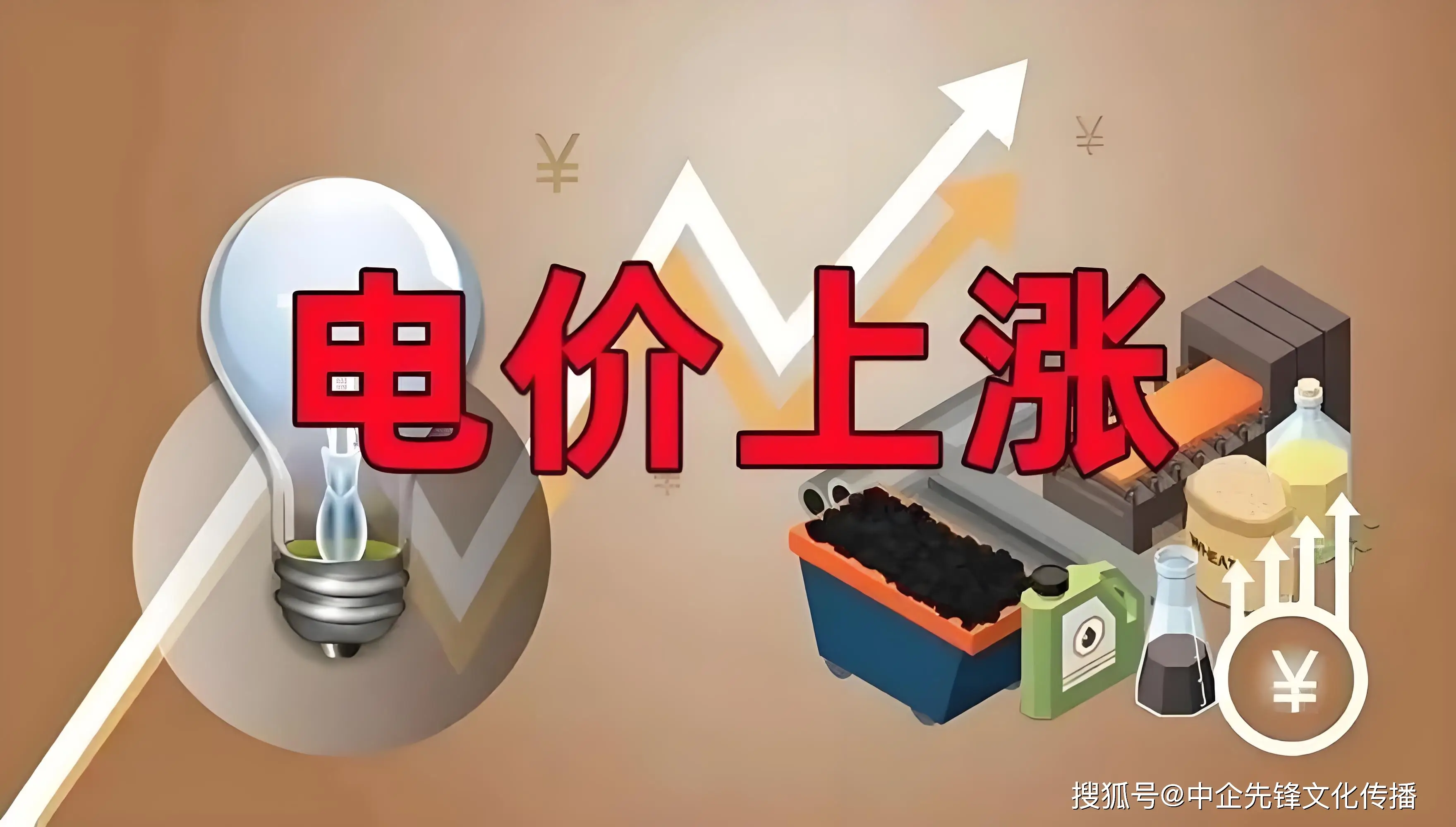 手机游戏专用内核_内核专用手机游戏有哪些_内核版本手机
