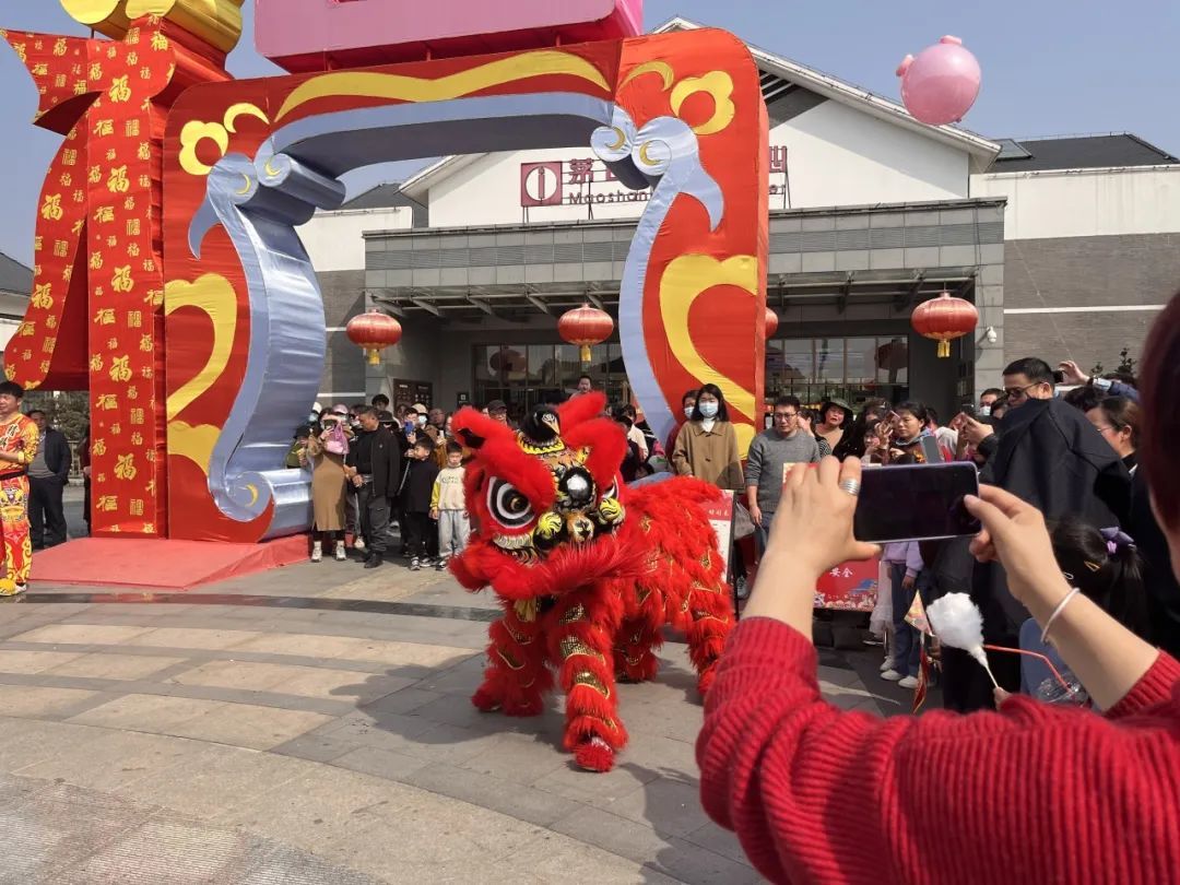 镇江游戏手机壁纸_壁纸游戏高清全屏_壁纸游戏动漫