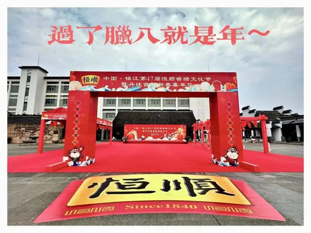 壁纸游戏高清全屏_镇江游戏手机壁纸_壁纸游戏动漫
