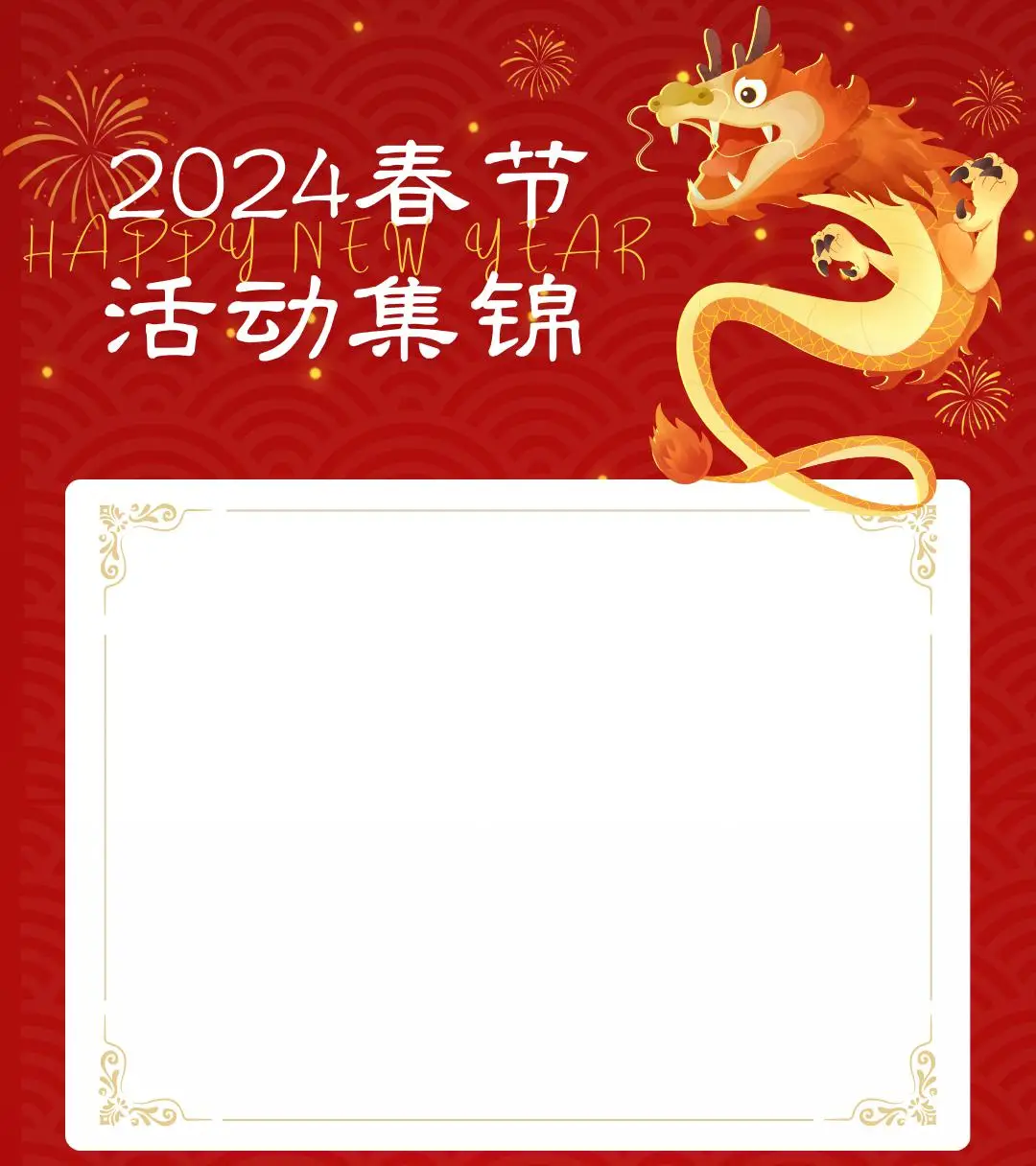 壁纸游戏高清全屏_镇江游戏手机壁纸_壁纸游戏动漫