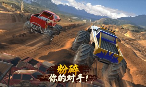 手机什么游戏支持外设游戏_外设玩手游用什么软件_手机外设玩游戏用什么软件