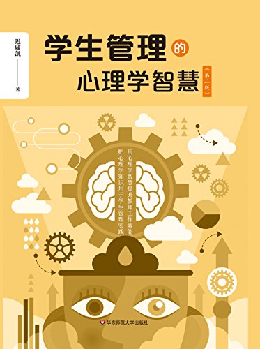 按钮的游戏_手机游戏按钮颜色_红色按钮游戏