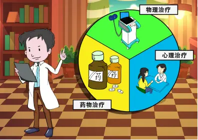 按钮的游戏_红色按钮游戏_手机游戏按钮颜色