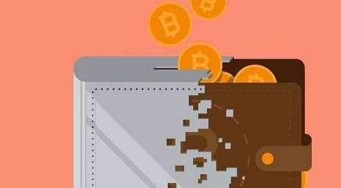 td钱包资产_tp钱包资产为零_TP钱包中我的资产是什么钱